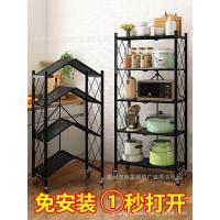 uploads/erp/collection/images/Home Garden/guanghuibaicheng/XU0614507/img_b/XU0614507_img_b_1